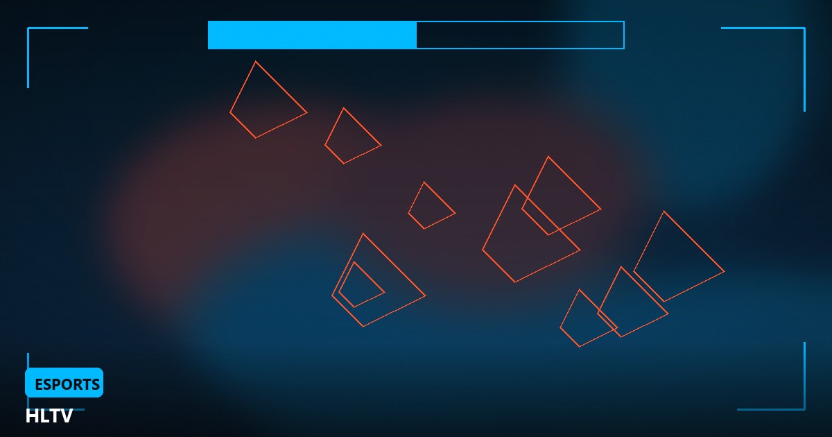 HLTV